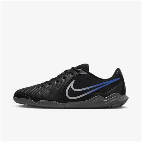 nike zaalvoetbalschoenen dames|Dames Zaal/straat Voetbal Schoenen (13) .